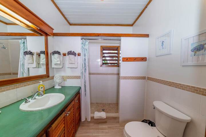 Room 215 of 292