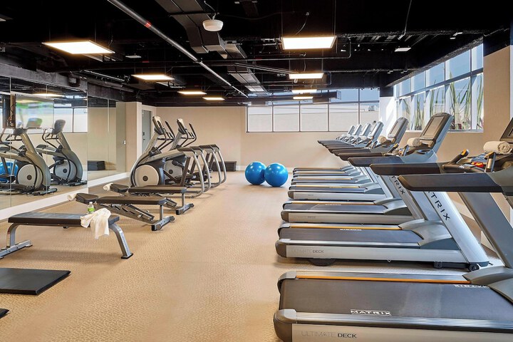 Health and Fitness 22 of 61