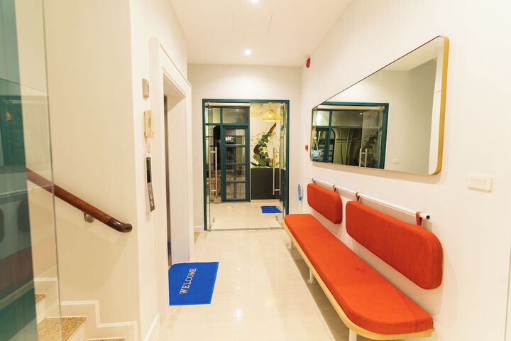 Hotel 46 of 49