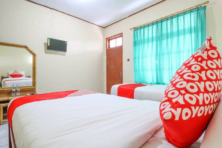 Room 21 of 33