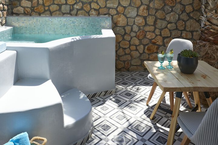 Terrace/Patio 145 of 277