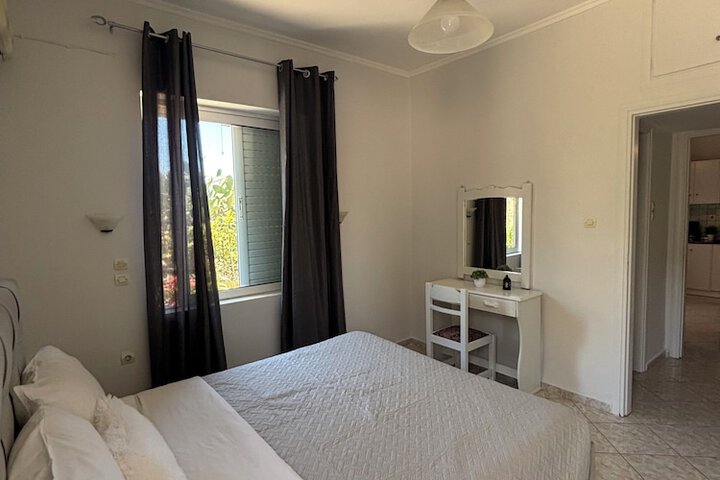 Room 25 of 75