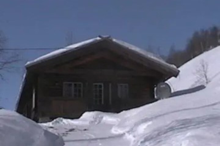 General 2 of 8