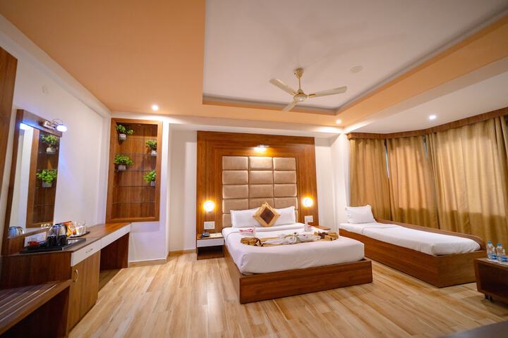 Room 6 of 95