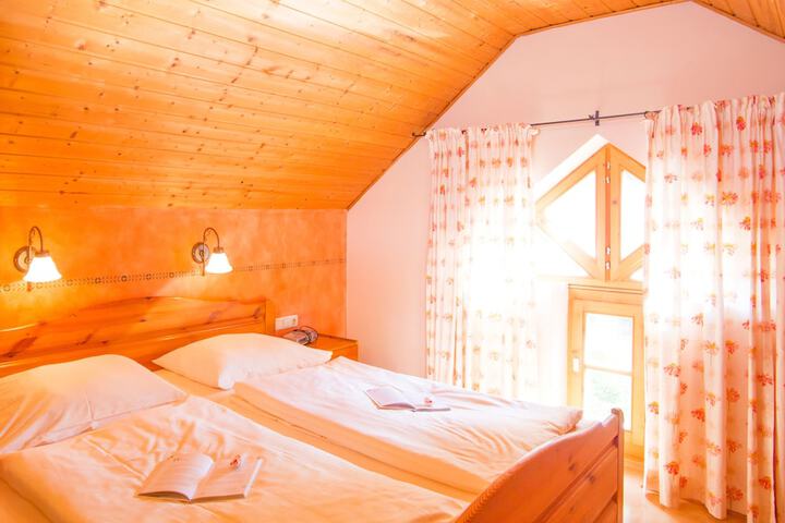 Room 2 of 14