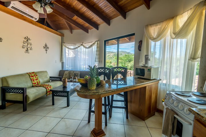 Room 12 of 39