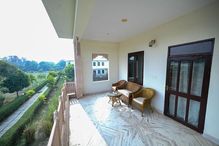Terrace/Patio 108 of 115
