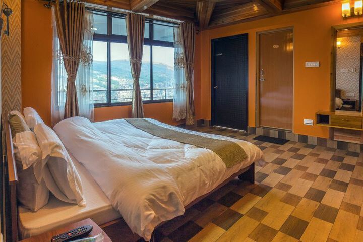Labana Hotel
