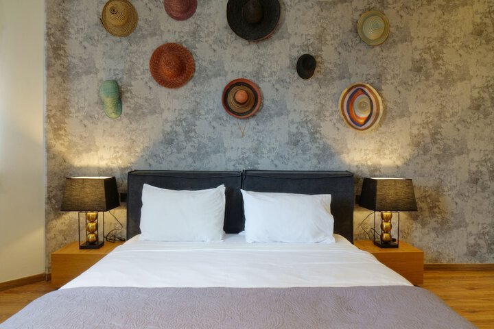 Room 44 of 121