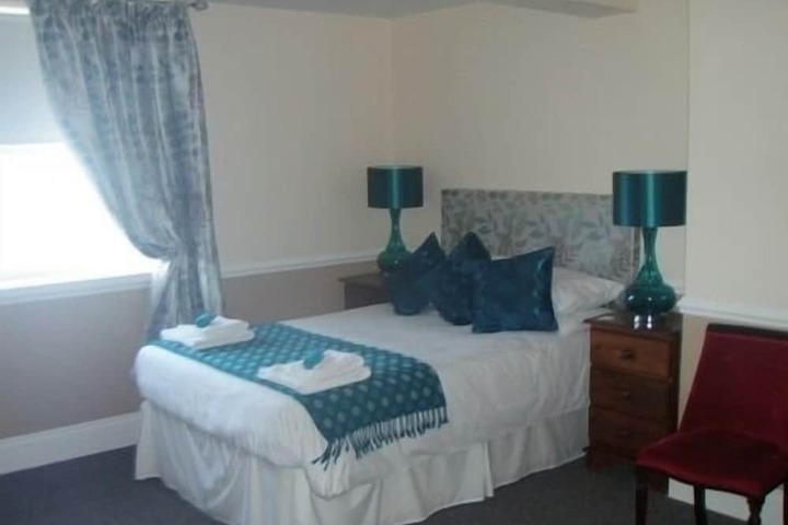 Room 4 of 47