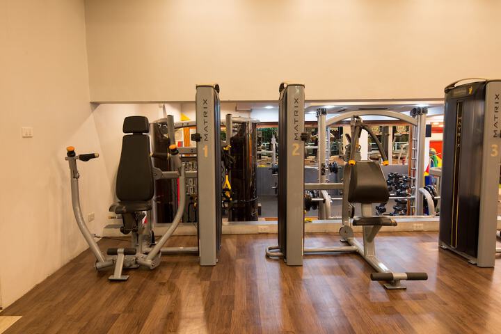 Health and Fitness 42 of 79