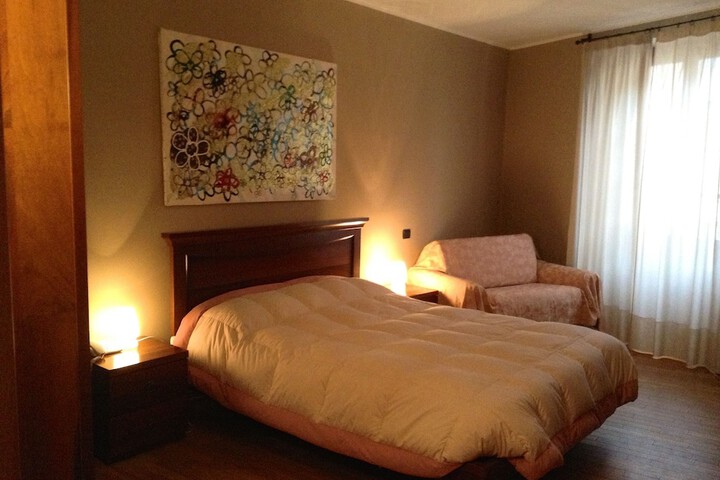Room 13 of 64