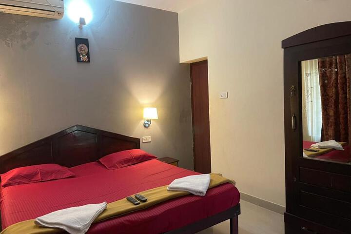 General 2 of 23