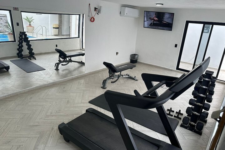 Health and Fitness 120 of 140