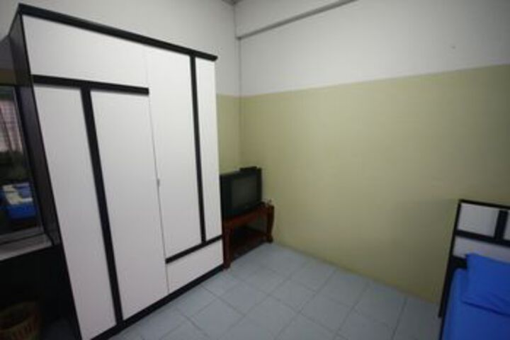 Room 40 of 47