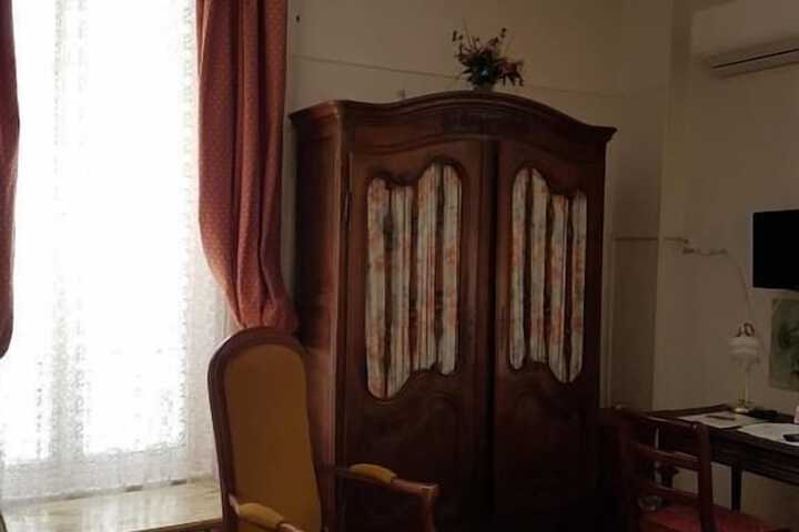 Room 22 of 41