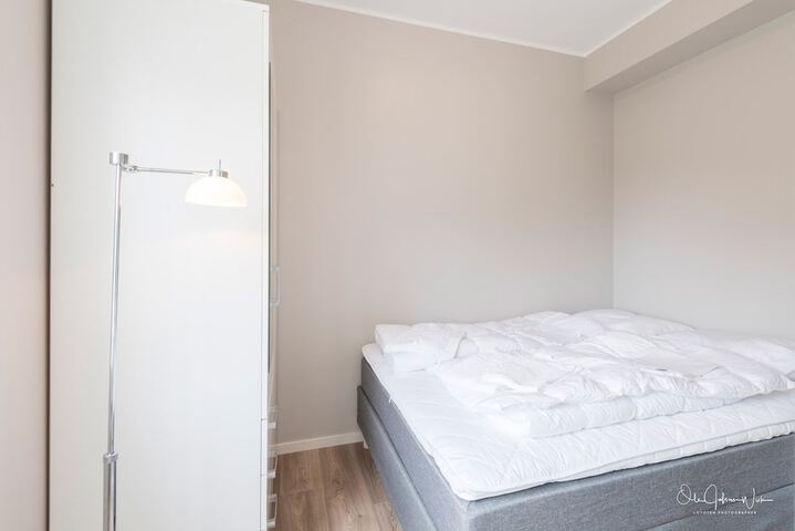 Room 2 of 21