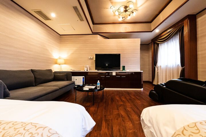 Room 86 of 239