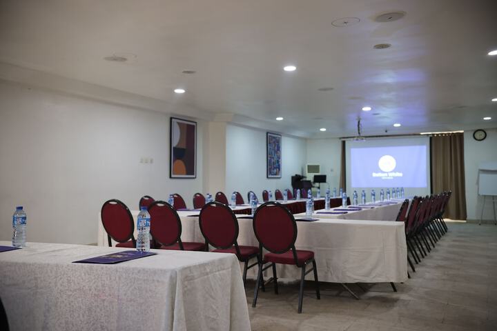 Meeting 81 of 90