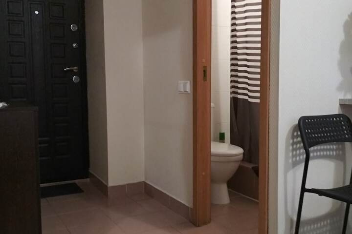 Room 65 of 68