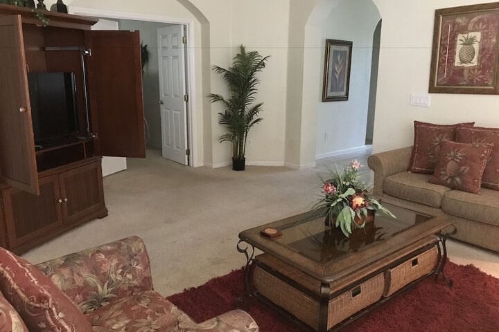 Room 47 of 92