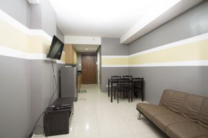 Room 45 of 68