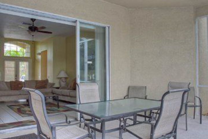 Terrace/Patio 20 of 20