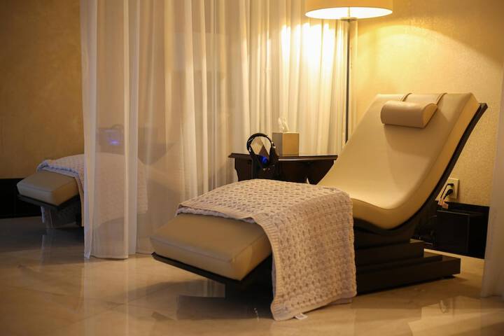 Spa 126 of 266