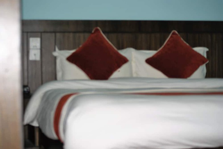 Room 13 of 41