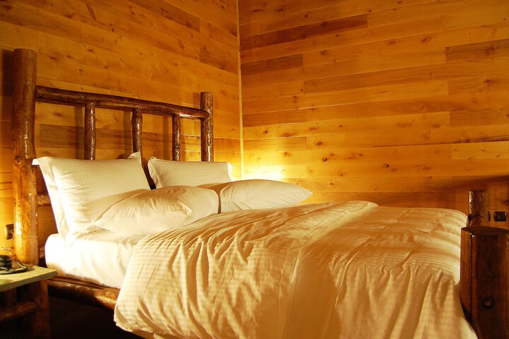 Room 14 of 20