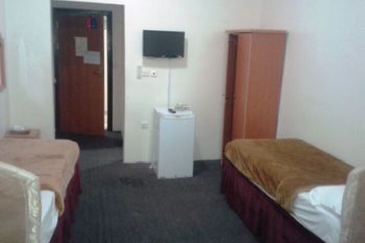 Room 15 of 47