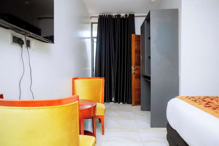 Room 18 of 56
