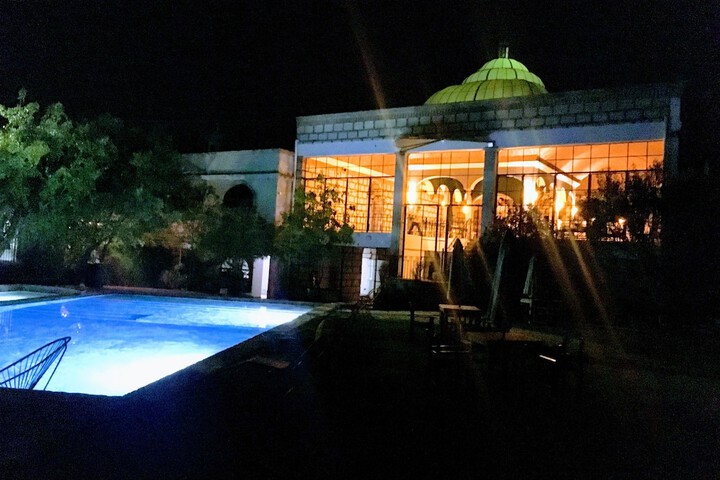 Pool 53 of 149