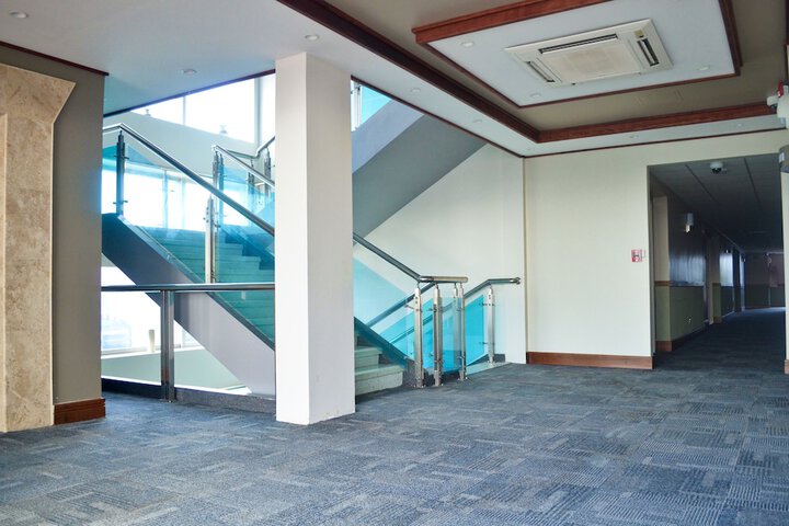 Hotel Interior 64 of 75