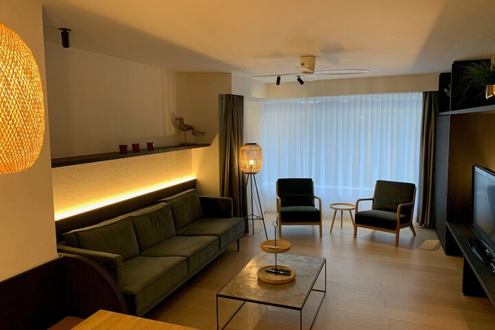 Room 41 of 68
