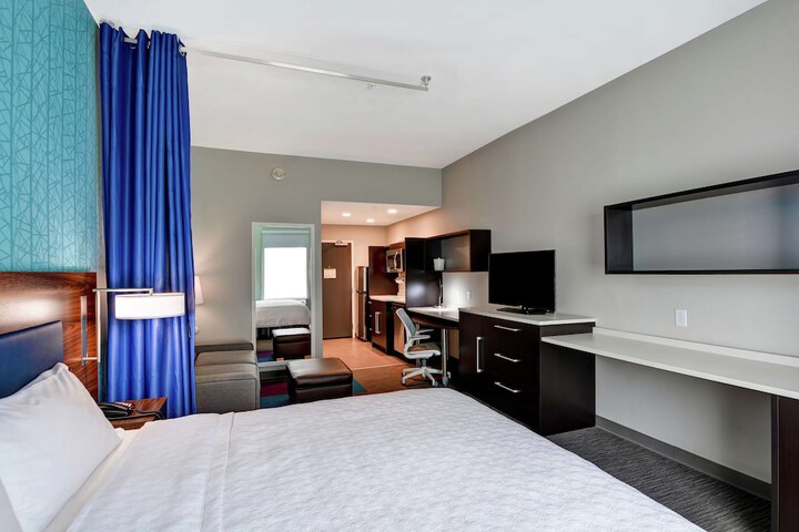 Room 19 of 55