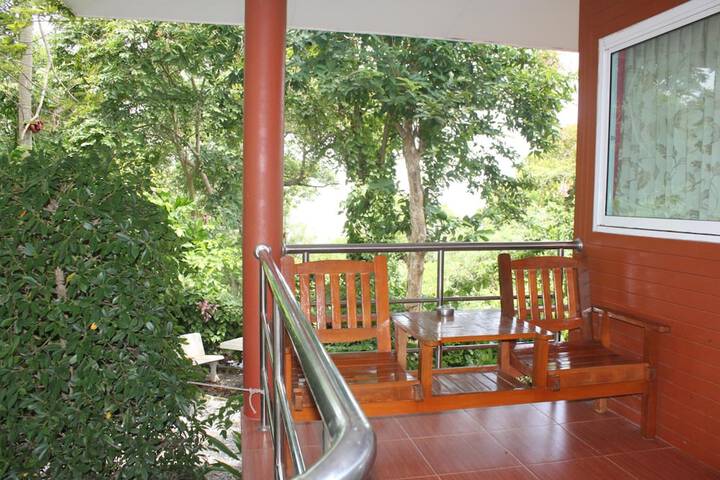 Terrace/Patio 18 of 69