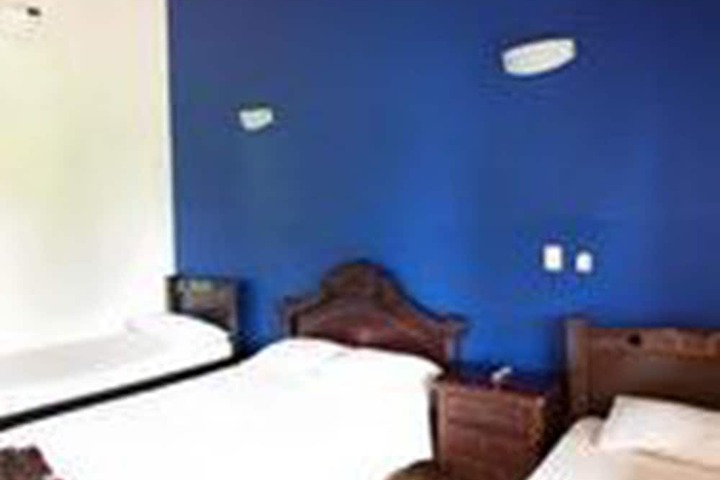 Room 15 of 59