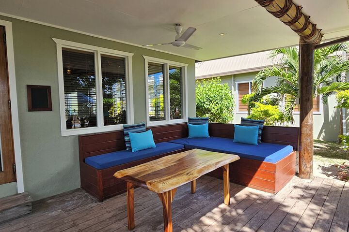 Terrace/Patio 31 of 91