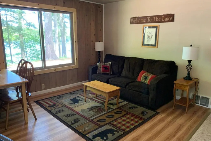 Room 2 of 15