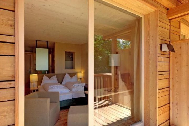 HOTEL GASTHOF NEUMAYR