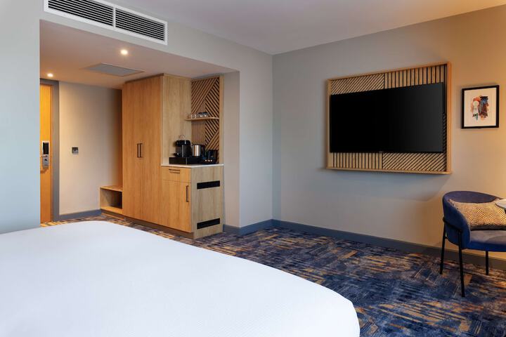 Room 26 of 55