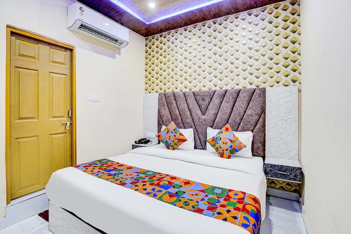 Room 19 of 26