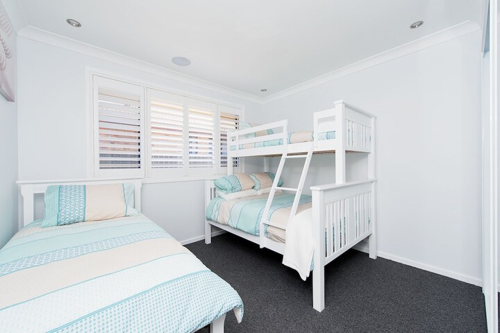 Room 14 of 84
