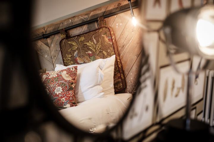 Room 41 of 171