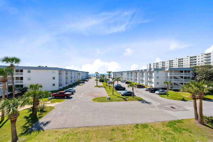 Terrace/Patio 229 of 231