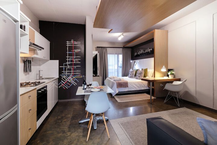 Room 22 of 45