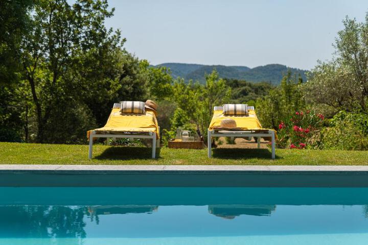 Spa and Wellness Pictures