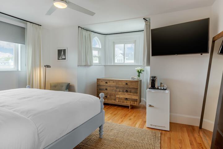 Room 25 of 55