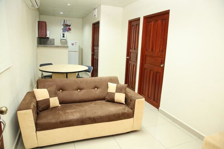 Room 20 of 32